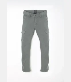 Jeans tapered KALVIN, lengte 34