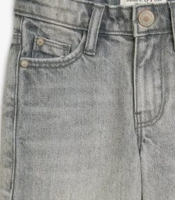 jeans voor kinderen