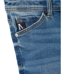 Jeans xslim kind Theo