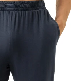 Jefferson - pyjama broek