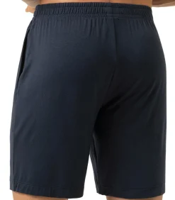 Jefferson - pyjama broek