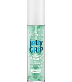 Jelly Grip Oogschaduw Primer