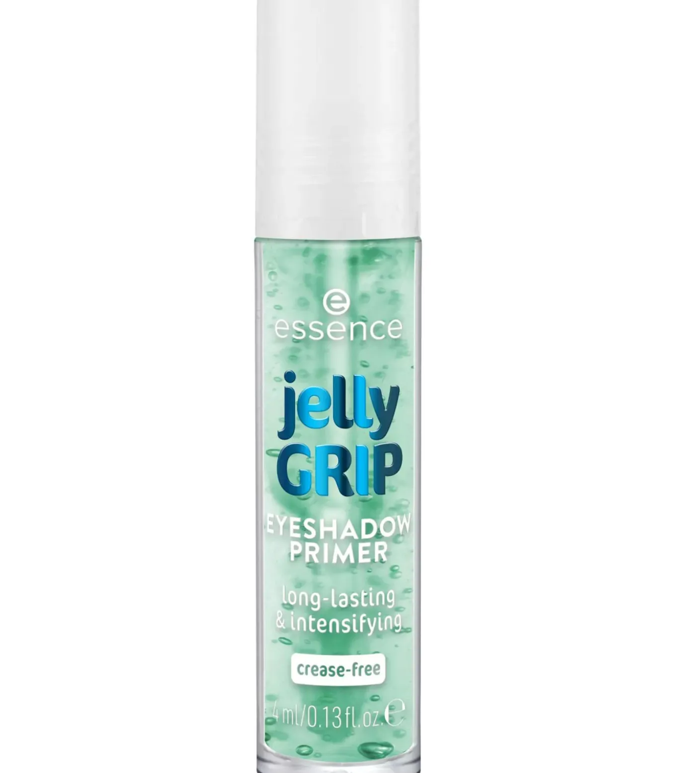 Jelly Grip Oogschaduw Primer