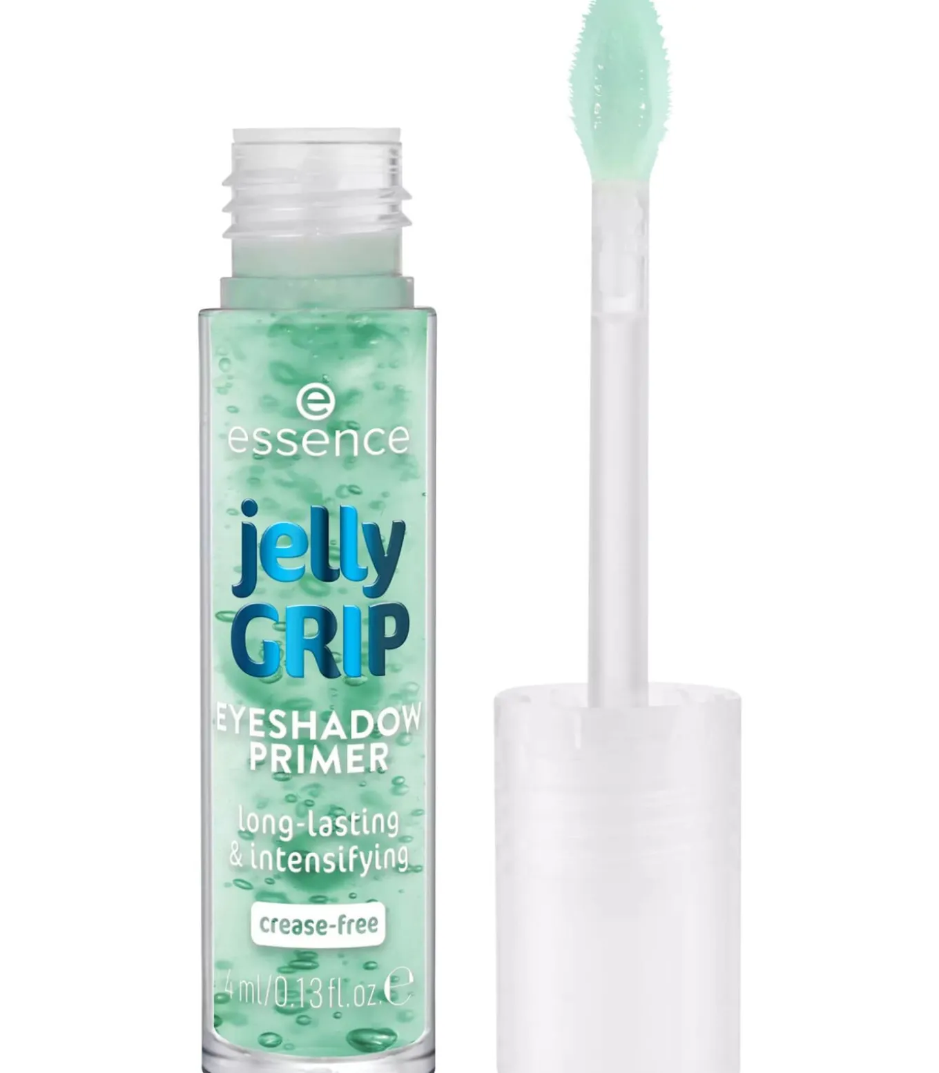 Jelly Grip Oogschaduw Primer