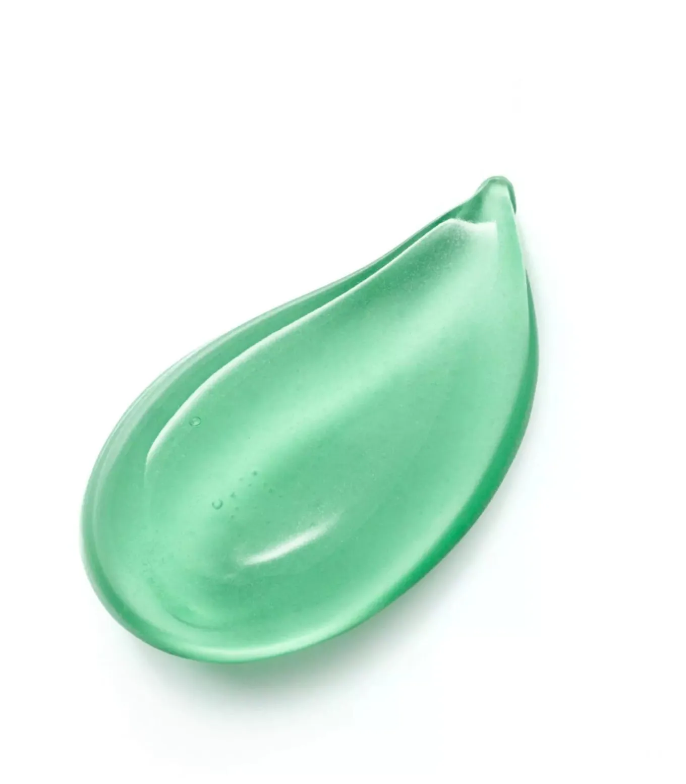 Jelly Grip Oogschaduw Primer