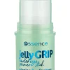 Jelly Grip Primer Stick voor de Oogcontour