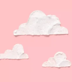 Jelly Grip Primer Stick voor de Oogcontour