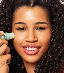 Jelly Grip Primer Stick voor de Oogcontour