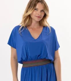 Jerseyjurk PAMPELONNE 942