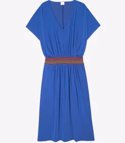 Jerseyjurk PAMPELONNE 942