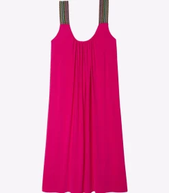 Jerseyjurk PAMPELONNE 941