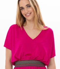 Jerseyjurk PAMPELONNE 942