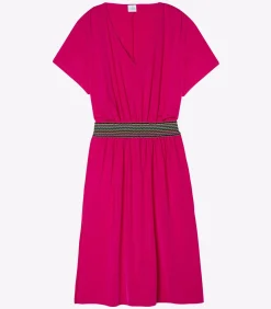 Jerseyjurk PAMPELONNE 942