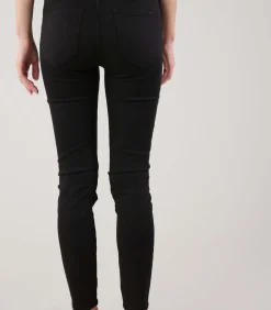 JESS - Slim-fit jeans voor dames