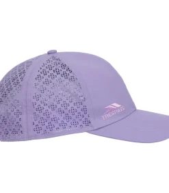 JODI - Baseball Pet - Paars