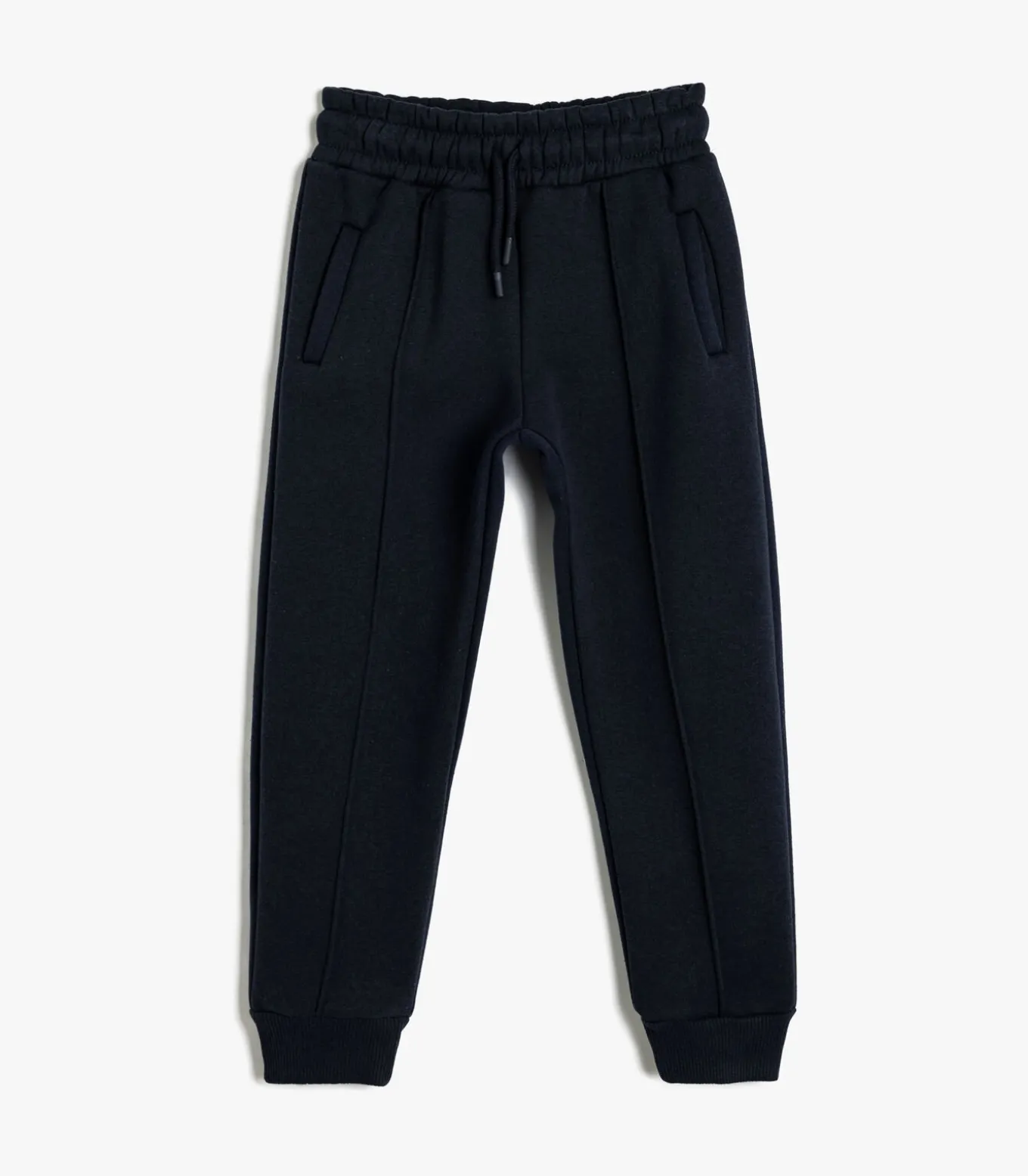 Jogger verbindend Sweat Bottoms