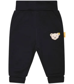 Joggingbroek