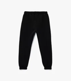 Joggingbroek