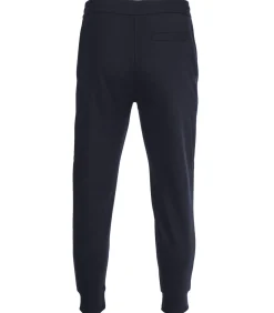 Joggingbroek