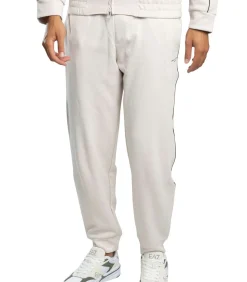 Joggingbroek Met Merklogo