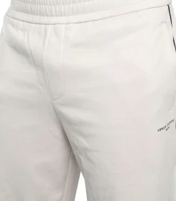 Joggingbroek Met Merklogo