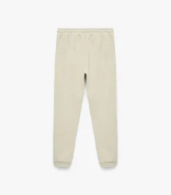 Joggingbroek met Ritszakken voor Jongens