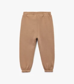 Joggingbroek voor Jongens Met Taillekoord