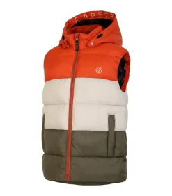 JOLLY - Gi - Donkerrood