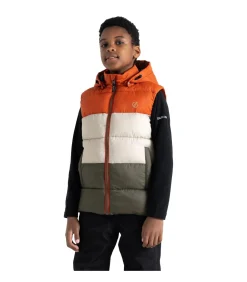 JOLLY - Gi - Donkerrood