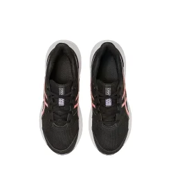 Jolt 4 Gs - Running - Zwart