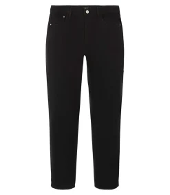 Jongensjeans Dad Nizza