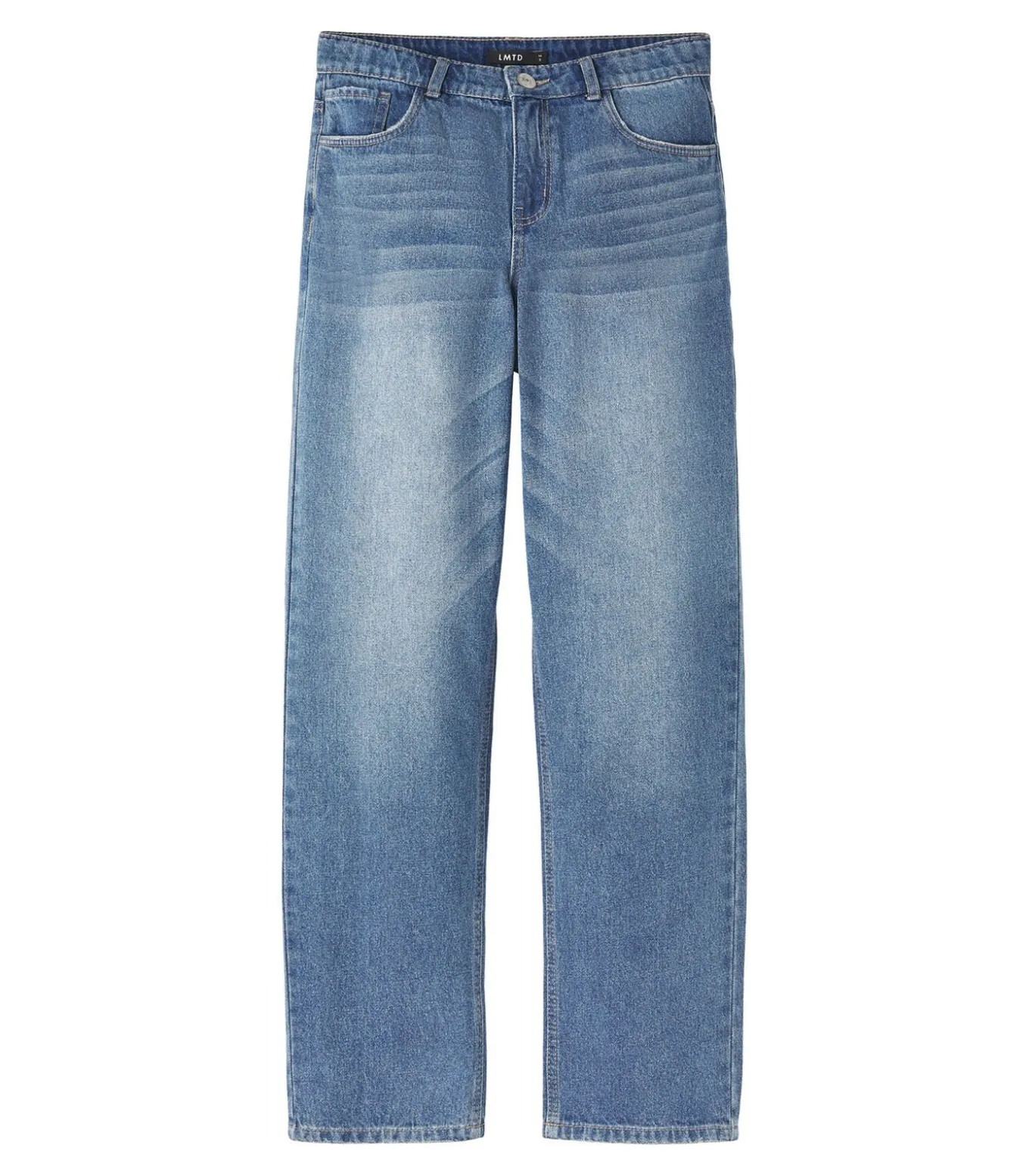 Jongensjeans Tomizza