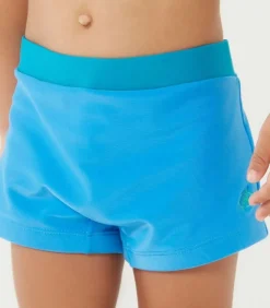 Jongenszwemkleding Sunga Berlim Color Ver24 Azul Inf