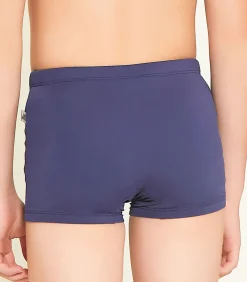 Jongenszwemkleding Sunga Kids F Inf Marinho