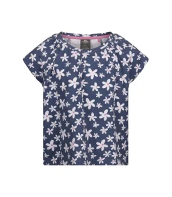 JOSEY - T-shirt - Marineblauw