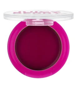 Juicy Berry Getinte Lip- en Wangenbalsem