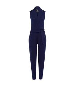 Jumpsuit “Stela”