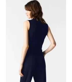 Jumpsuit “Stela”