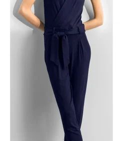 Jumpsuit “Stela”