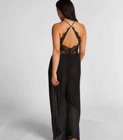 Jumpsuit Zaphira