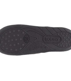 Junior Pixels Genua-Vrij Slippers