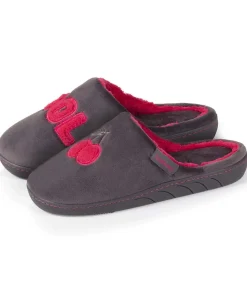 Junior Stoere Muiltjes Slippers
