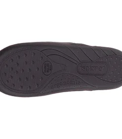 Junior Stoere Muiltjes Slippers