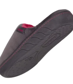 Junior Stoere Muiltjes Slippers