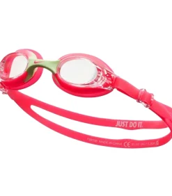 JUST DO IT - Zwembril - Roze