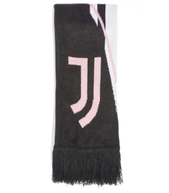 Juve H Scarf