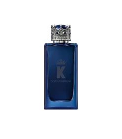 K by Dolce&Gabbana Eau de Parfum Intense 100ml spray