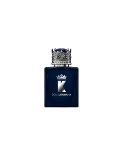 K by Dolce&Gabbana Parfum 50ml spray