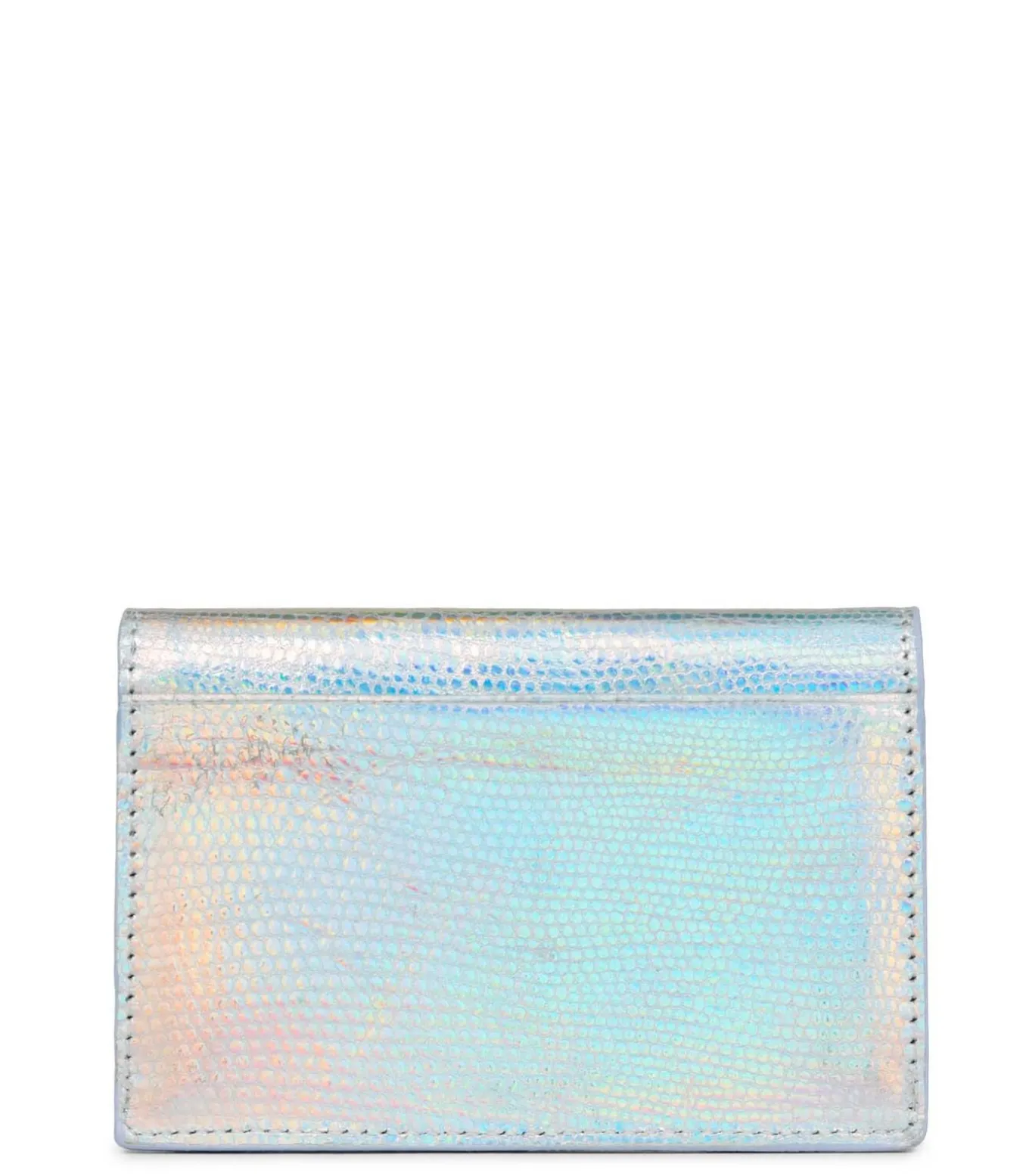 Kaartenhouder - Noholita Night