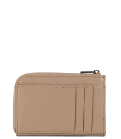 Kaartenhouder - Paris PM